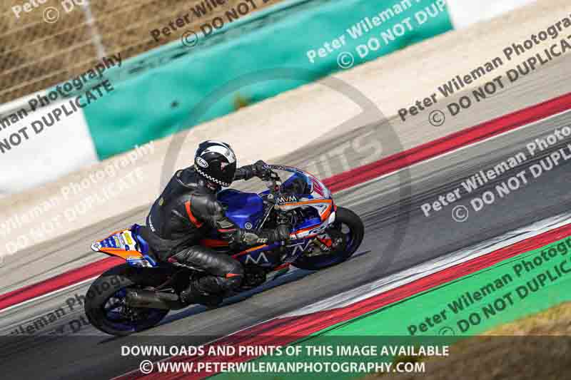 May 2023;motorbikes;no limits;peter wileman photography;portimao;portugal;trackday digital images